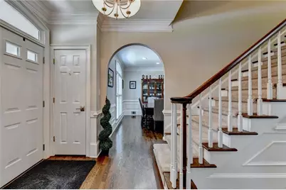 115 Landseer Way, Atlanta, GA 30350 - Photo 10