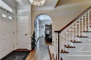 115 Landseer Way, Atlanta, GA 30350 - Photo 10
