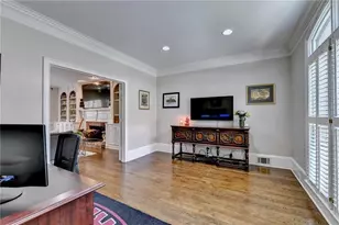 115 Landseer Way, Atlanta, GA 30350 - Photo 12