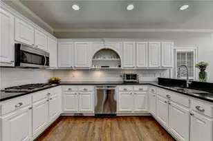 115 Landseer Way, Atlanta, GA 30350 - Photo 18