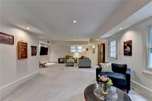 115 Landseer Way, Atlanta, GA 30350 - Photo 42