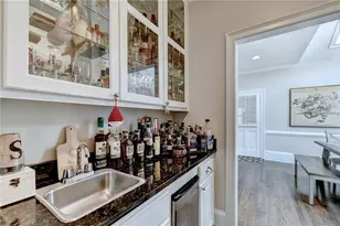 115 Landseer Way, Atlanta, GA 30350 - Photo 24