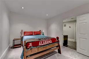 115 Landseer Way, Atlanta, GA 30350 - Photo 44