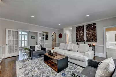 115 Landseer Way, Atlanta, GA 30350 - Photo 16