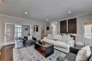 115 Landseer Way, Atlanta, GA 30350 - Photo 16