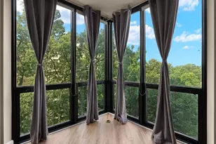 [Address not provided], Atlanta, GA 30305 - Photo 30