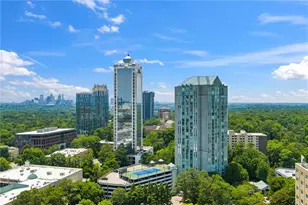 [Address not provided], Atlanta, GA 30305 - Photo 34