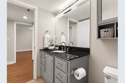[Address not provided], Atlanta, GA 30305 - Photo 26