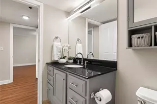 [Address not provided], Atlanta, GA 30305 - Photo 26