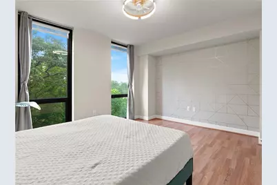 [Address not provided], Atlanta, GA 30305 - Photo 22