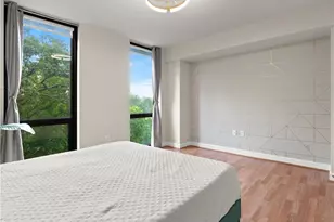 [Address not provided], Atlanta, GA 30305 - Photo 22