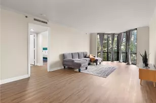 [Address not provided], Atlanta, GA 30305 - Photo 14