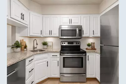 [Address not provided], Atlanta, GA 30305 - Photo 2