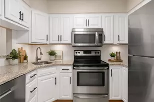 [Address not provided], Atlanta, GA 30305 - Photo 2