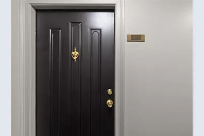 [Address not provided], Atlanta, GA 30305 - Photo 28