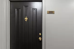 [Address not provided], Atlanta, GA 30305 - Photo 28