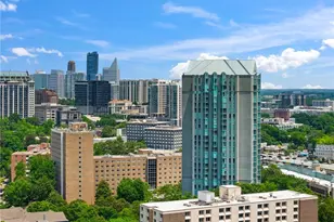 [Address not provided], Atlanta, GA 30305 - Photo 32