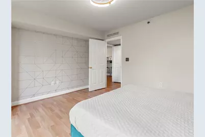 [Address not provided], Atlanta, GA 30305 - Photo 24