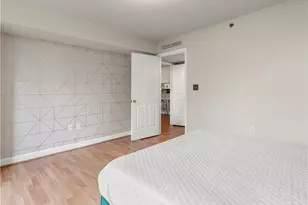 [Address not provided], Atlanta, GA 30305 - Photo 24