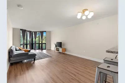 [Address not provided], Atlanta, GA 30305 - Photo 16