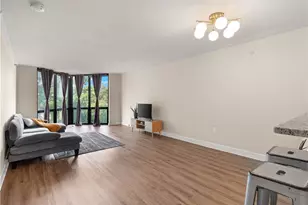[Address not provided], Atlanta, GA 30305 - Photo 16