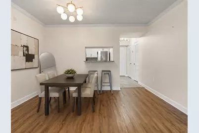 [Address not provided], Atlanta, GA 30305 - Photo 20