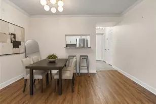 [Address not provided], Atlanta, GA 30305 - Photo 20