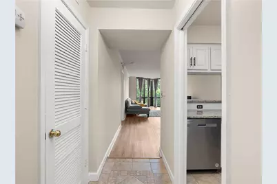 [Address not provided], Atlanta, GA 30305 - Photo 12