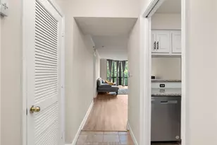 [Address not provided], Atlanta, GA 30305 - Photo 12