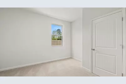 [Address not provided], Rome, GA 30165 - Photo 12