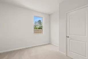 [Address not provided], Rome, GA 30165 - Photo 12