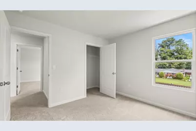 [Address not provided], Rome, GA 30165 - Photo 22