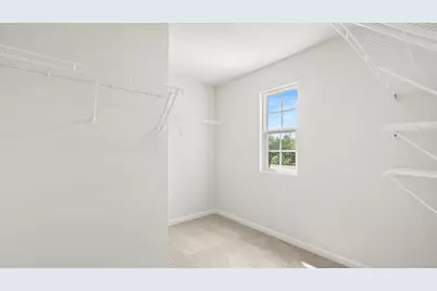 [Address not provided], Rome, GA 30165 - Photo 20