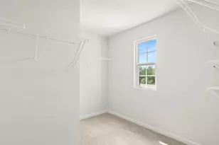 [Address not provided], Rome, GA 30165 - Photo 20