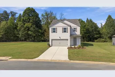 87 Babcock Drive NE, Rome, GA 30165 - Photo 2