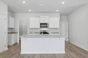 87 Babcock Dr NE, Rome, GA 30165 - Photo 6
