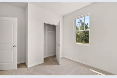 [Address not provided], Rome, GA 30165 - Photo 20