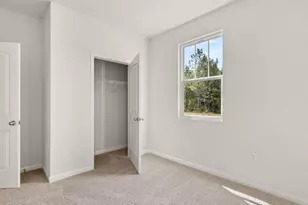 [Address not provided], Rome, GA 30165 - Photo 20