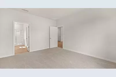 [Address not provided], Rome, GA 30165 - Photo 16