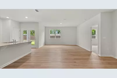 [Address not provided], Rome, GA 30165 - Photo 10