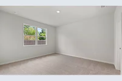 [Address not provided], Rome, GA 30165 - Photo 14