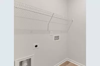 [Address not provided], Rome, GA 30165 - Photo 24