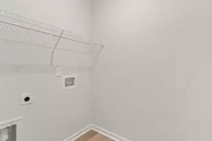 [Address not provided], Rome, GA 30165 - Photo 24