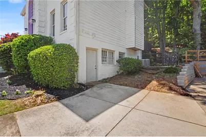 [Address not provided], Marietta, GA 30066 - Photo 26