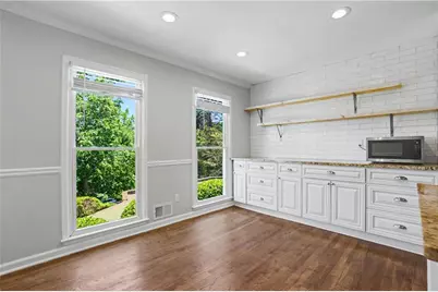 [Address not provided], Marietta, GA 30066 - Photo 6