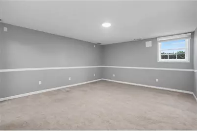 [Address not provided], Marietta, GA 30066 - Photo 30