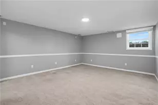 4217 N Mountain Rd NE, Marietta, GA 30066 - Photo 30