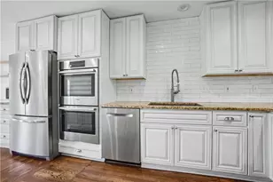 4217 N Mountain Rd NE, Marietta, GA 30066 - Photo 4