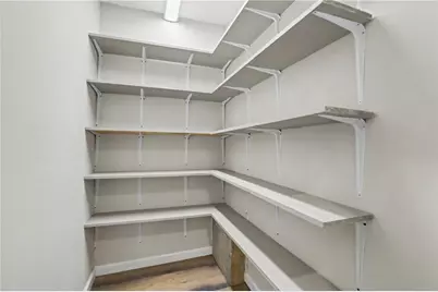 [Address not provided], Marietta, GA 30066 - Photo 10