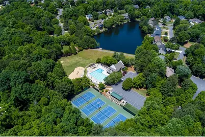 [Address not provided], Marietta, GA 30066 - Photo 34
